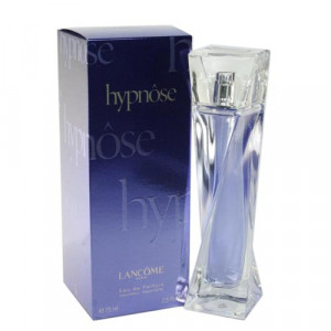 HYPNOSE by LANCOME