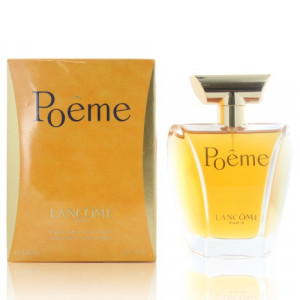 POEME by LANCOME