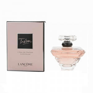 TRESOR IN LOVE by LANCOME